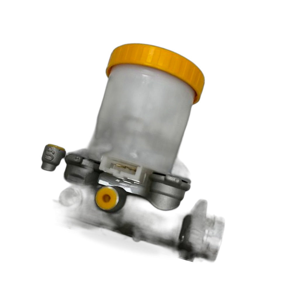 Brake Master Cylinder Suitable for Nissan Datsun Truck 720 Pickup 1979-1985 - BD1