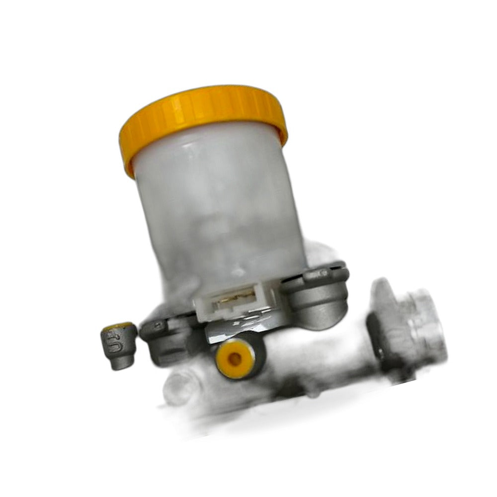 Brake Master Cylinder Suitable for Nissan Datsun Truck 720 Pickup 1979-1985 - BD2