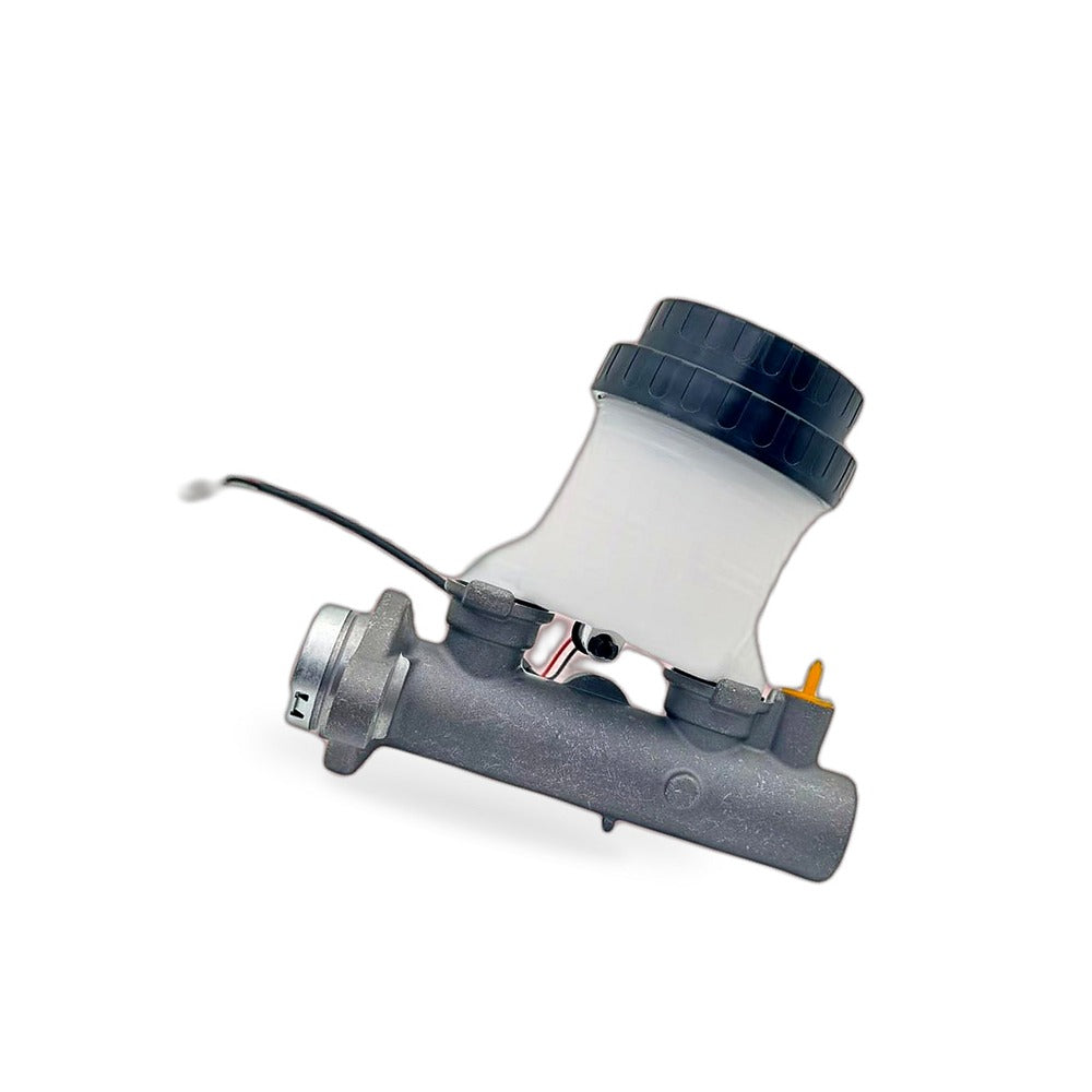 Brake Master Cylinder Suitable for Nissan Datsun Truck 720 Pickup 1979-1985 - BD3