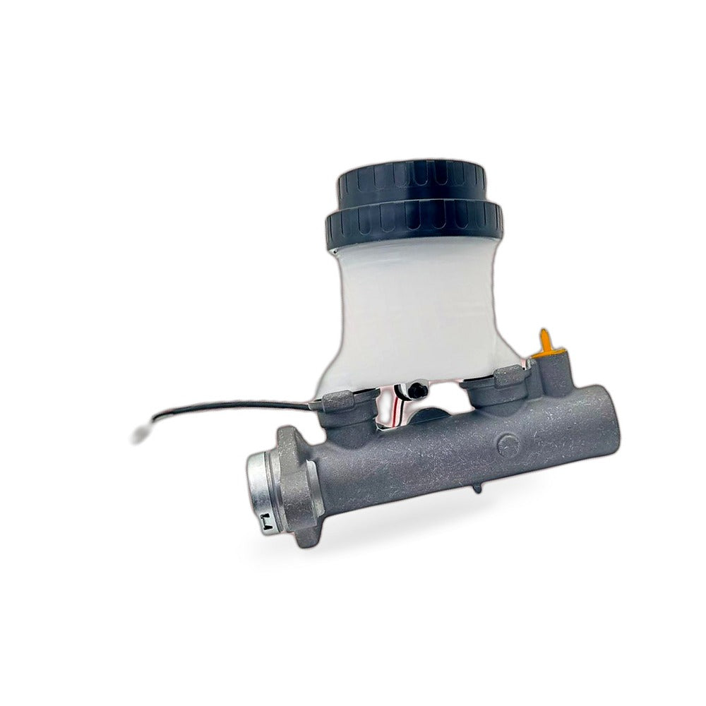 Brake Master Cylinder Suitable for Nissan Datsun Truck 720 Pickup 1979-1985 - BD4