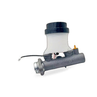 Brake Master Cylinder Suitable for Nissan Datsun Truck 720 Pickup 1979-1985 - BD4