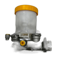Brake Master Cylinder Suitable for Nissan Datsun Truck 720 Pickup 1979-1985 - ZT2