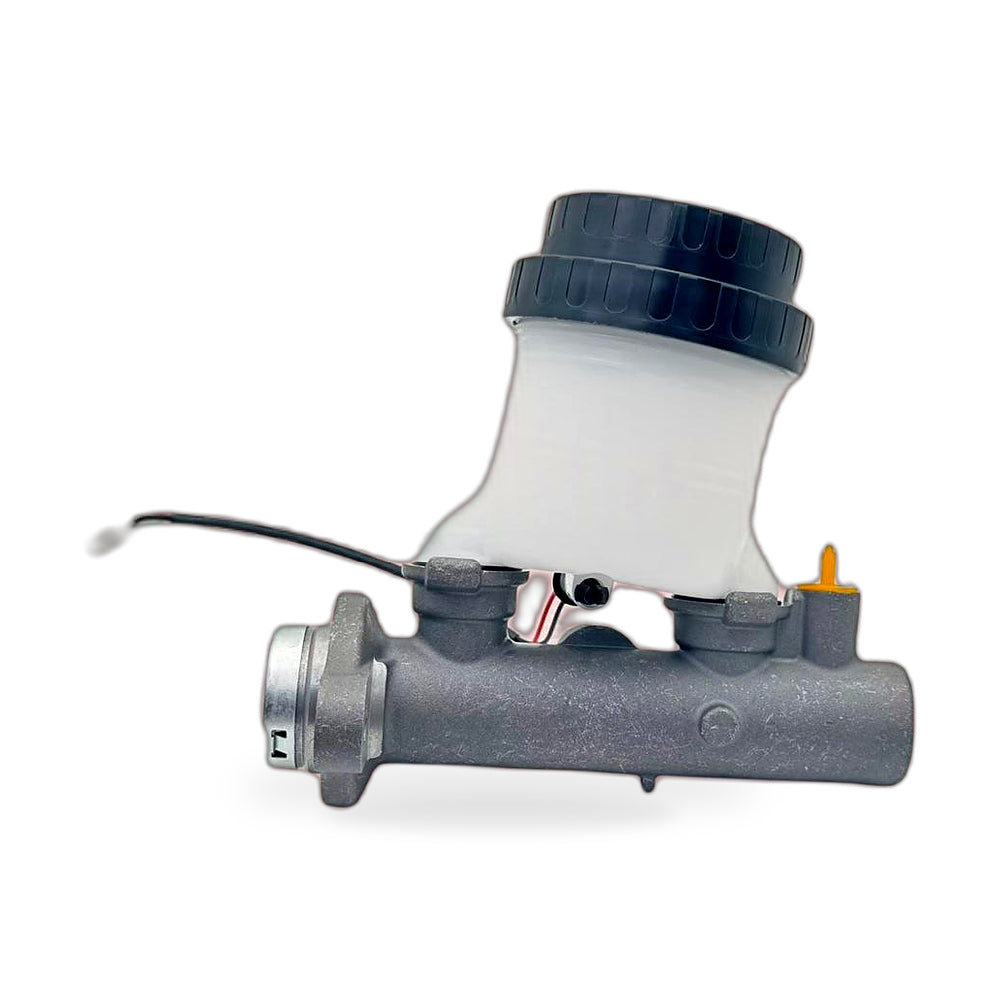 Brake Master Cylinder Suitable for Nissan Datsun Truck 720 Pickup 1979-1985 - ZT3