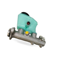 Brake Master Cylinder Suitable for Toyota Land Cruiser Lexus LX570 2007-2021 - BD1