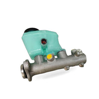 Brake Master Cylinder Suitable for Toyota Land Cruiser Lexus LX570 2007-2021 - BD2