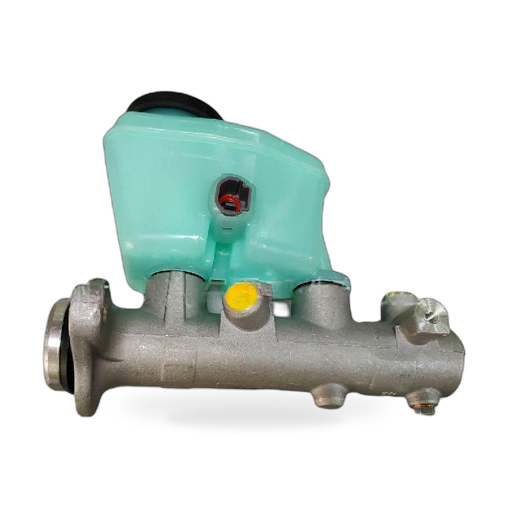 Brake Master Cylinder Suitable for Toyota Land Cruiser Lexus LX570 2007-2021 - ZT2