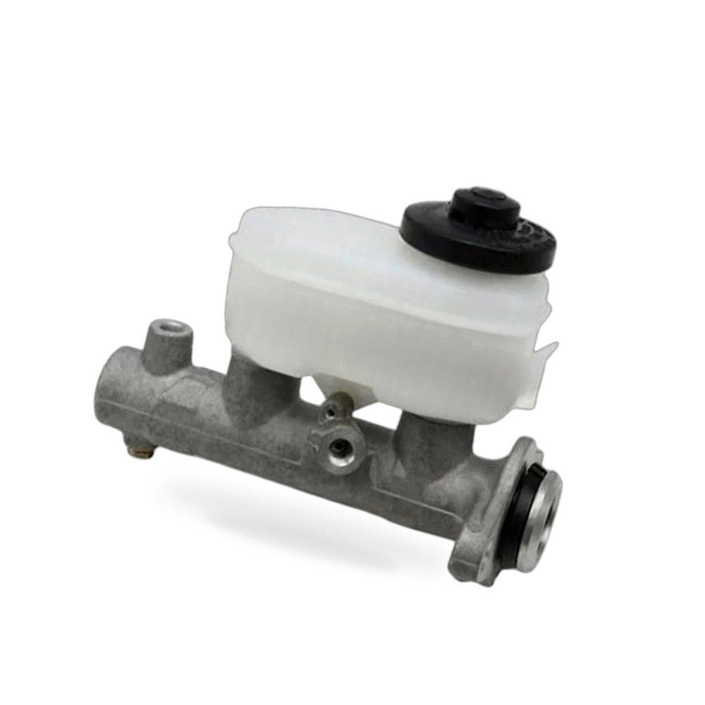 Brake Master Cylinder Suitable for Toyota Corolla Matrix Pontiac Vibe 2009-2013 - BD1