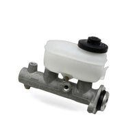 Brake Master Cylinder Suitable for Toyota Corolla Matrix Pontiac Vibe 2009-2013 - BD1