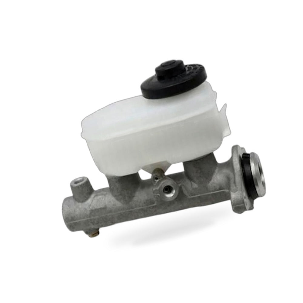 Brake Master Cylinder Suitable for Toyota Corolla Matrix Pontiac Vibe 2009-2013 - BD2