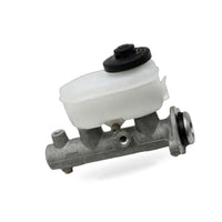 Brake Master Cylinder Suitable for Toyota Corolla Matrix Pontiac Vibe 2009-2013 - BD2
