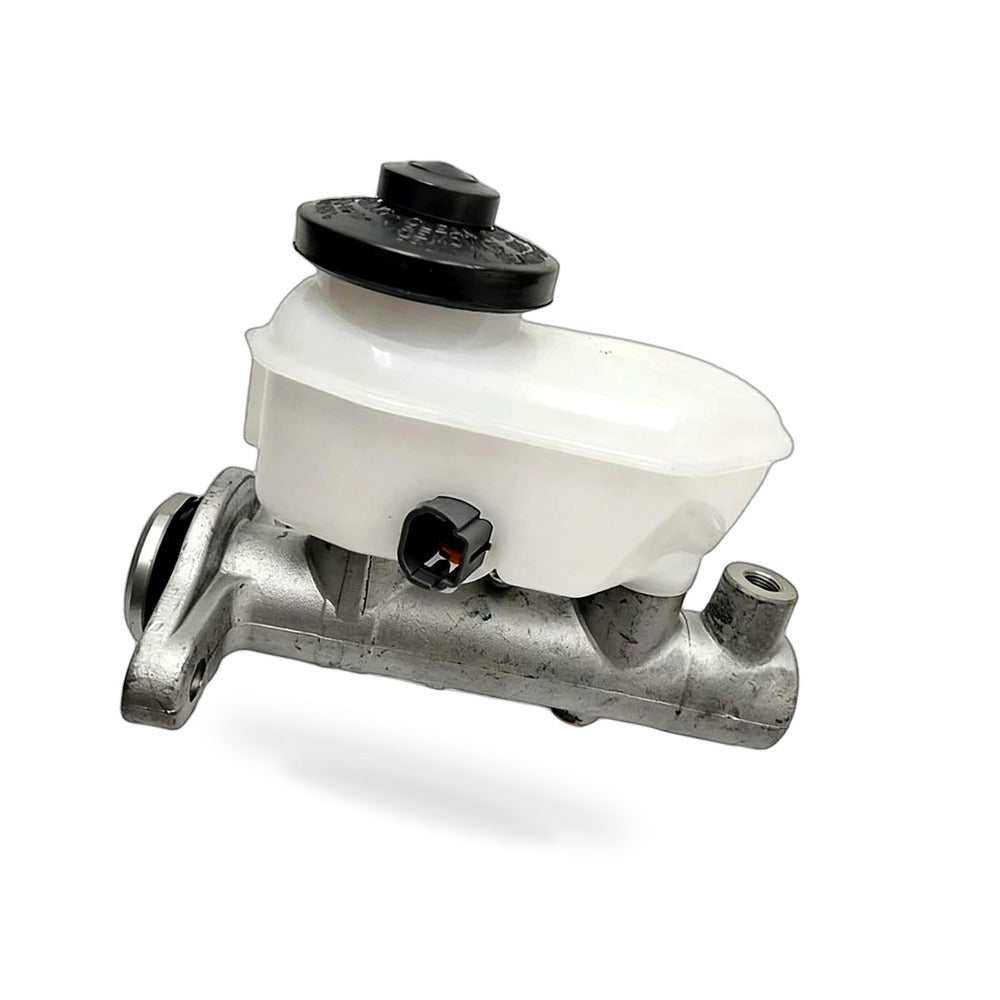 Brake Master Cylinder Suitable for Toyota Corolla Matrix Pontiac Vibe 2009-2013 - BD3