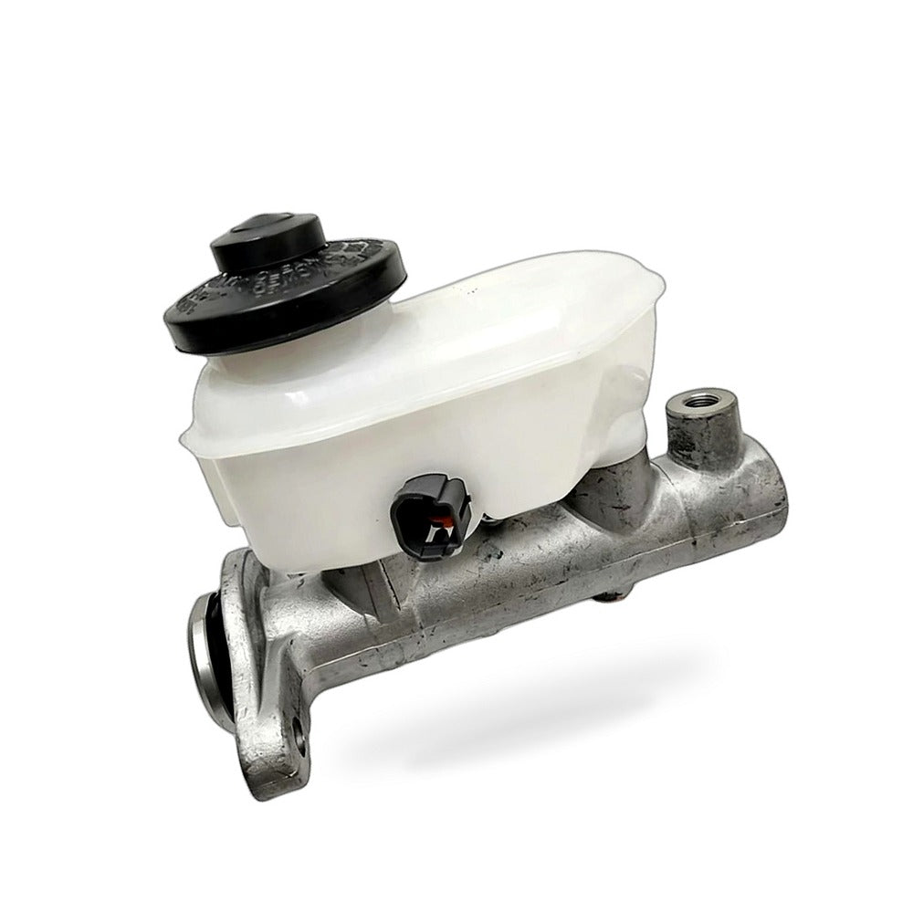 Brake Master Cylinder Suitable for Toyota Corolla Matrix Pontiac Vibe 2009-2013 - BD4