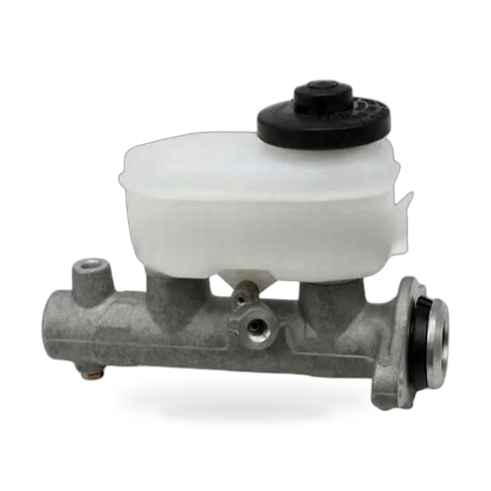 Brake Master Cylinder Suitable for Toyota Corolla Matrix Pontiac Vibe 2009-2013 - ZT2