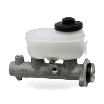 compare product Brake Master Cylinder Suitable for Toyota Corolla Matrix Pontiac Vibe 2009-2013
