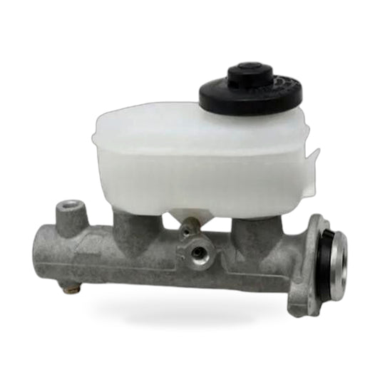 Brake Master Cylinder Suitable for Toyota Corolla Matrix Pontiac Vibe 2009-2013 - ZT2