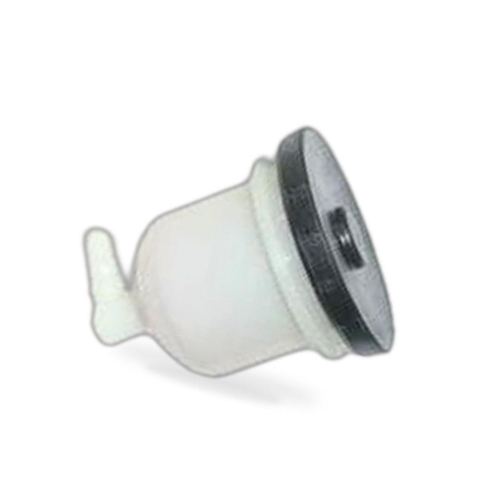 Brake Master Cylinder Suitable for Toyota Camry 2006-2011 2.4L 3.5L LHD - BD1