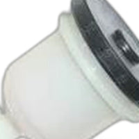Brake Master Cylinder Suitable for Toyota Camry 2006-2011 2.4L 3.5L LHD - XQ1