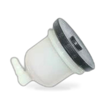 compare product Brake Master Cylinder Suitable for Toyota Camry 2006-2011 2.4L 3.5L LHD