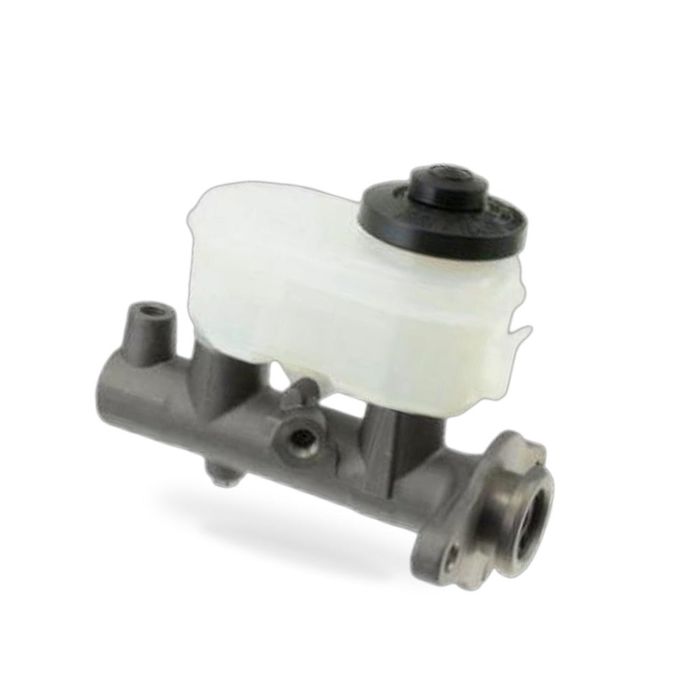 Brake Master Cylinder Suitable for Toyota Camry Solara Lexus ES350 2006-2012 - BD1