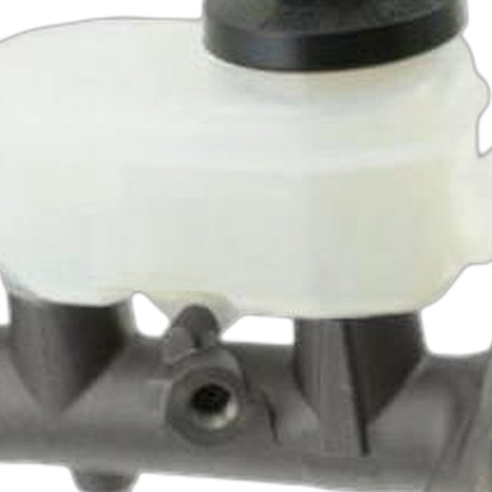 Brake Master Cylinder Suitable for Toyota Camry Solara Lexus ES350 2006-2012 - XQ1
