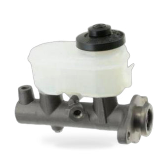 compare product Brake Master Cylinder Suitable for Toyota Camry Solara Lexus ES350 2006-2012