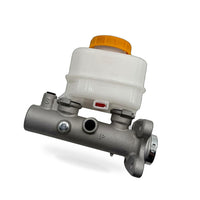 Brake Master Cylinder Suitable for Nissan Frontier Navara NP300 1997-2015 - BD1