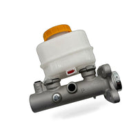 Brake Master Cylinder Suitable for Nissan Frontier Navara NP300 1997-2015 - BD2