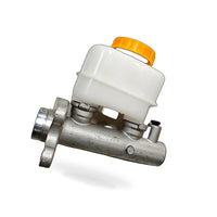 Brake Master Cylinder Suitable for Nissan Frontier Navara NP300 1997-2015 - BD3