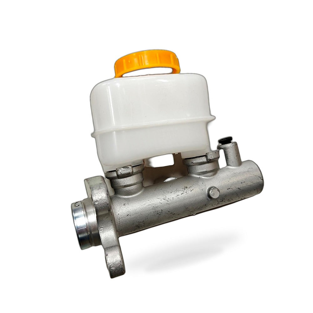 Brake Master Cylinder Suitable for Nissan Frontier Navara NP300 1997-2015 - BD4