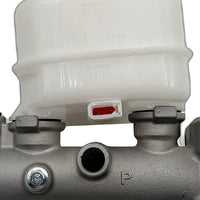 Brake Master Cylinder Suitable for Nissan Frontier Navara NP300 1997-2015 - XQ1