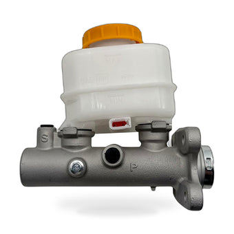 compare product Brake Master Cylinder Suitable for Nissan Frontier Navara NP300 1997-2015