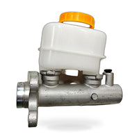 Brake Master Cylinder Suitable for Nissan Frontier Navara NP300 1997-2015 - ZT3