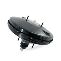 Brake Booster Suitable for Ford Focus 2012-2018 2.0L 1.6L 1.5L 1.0L 3M51-2005B - BD2