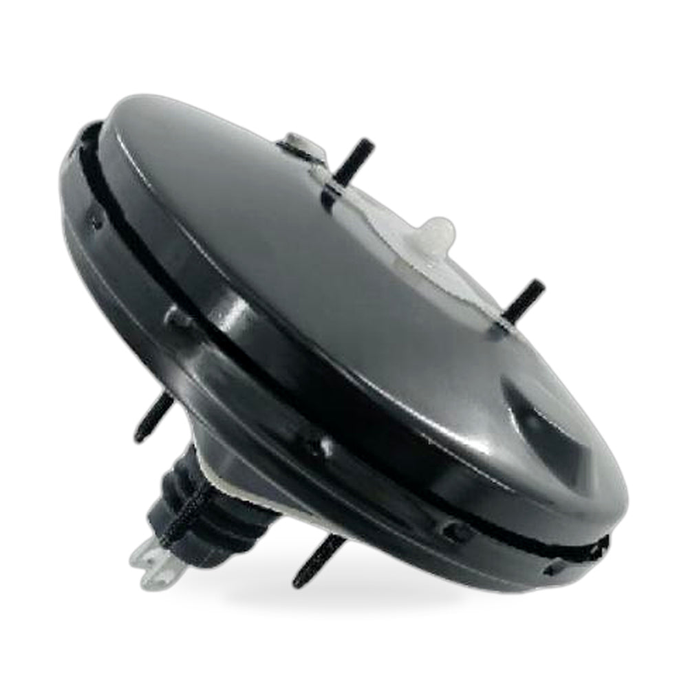 Brake Booster Suitable for Ford Focus 2012-2018 2.0L 1.6L 1.5L 1.0L 3M51-2005B - ZT3