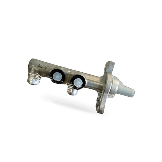 Brake Master Cylinder Assembly Suitable for Ford Edge 2015-2020 Lincoln MKX