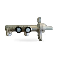 Brake Master Cylinder Assembly Suitable for Ford Edge 2015-2020 Lincoln MKX - ZT3