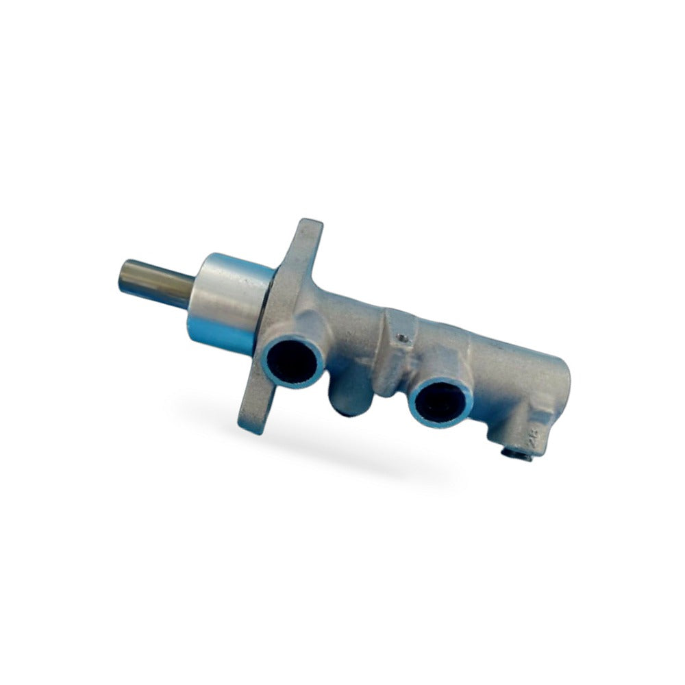 Brake Master Cylinder Suitable for Ford Explorer 2011-2019 Flex 2013-2019 - BD1