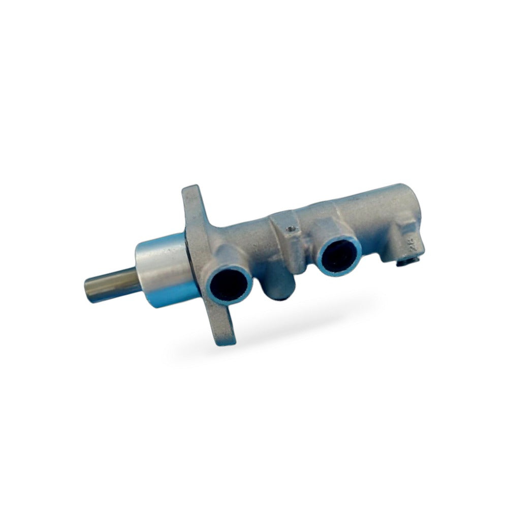 Brake Master Cylinder Suitable for Ford Explorer 2011-2019 Flex 2013-2019 - BD2