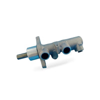 Brake Master Cylinder Suitable for Ford Explorer 2011-2019 Flex 2013-2019 - BD4
