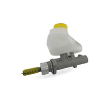 Brake Master Cylinder Assembly Suitable for Ford Mondeo 2000-2007 LE2S71-2140C - BD2