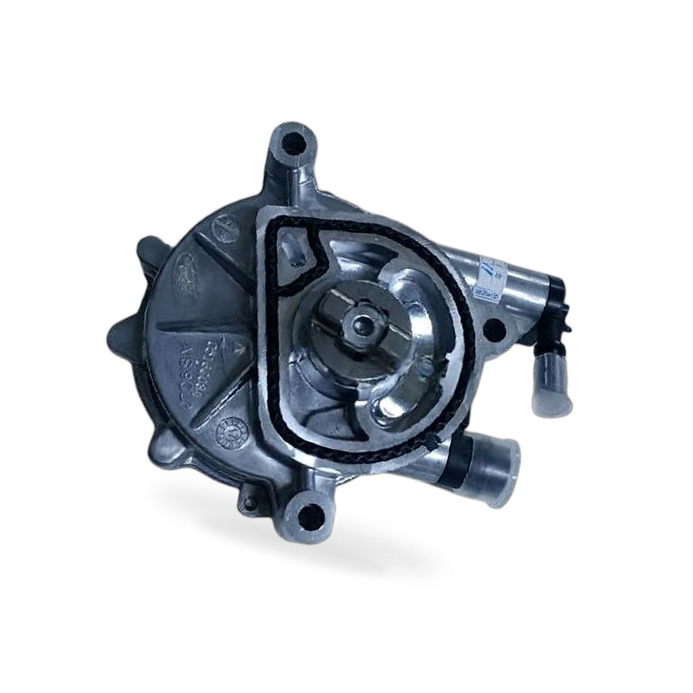 Brake Booster Suitable for Ford Focus 2011-2018 1.6L 2.0L HX7G-2A451AB - BD3