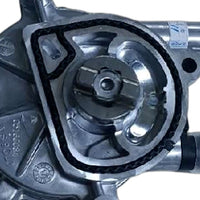Brake Booster Suitable for Ford Focus 2011-2018 1.6L 2.0L HX7G-2A451AB - XQ1