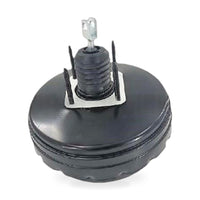 Brake Booster Assembly Suitable for Ford Kuga Escape 2013-2019 1.6L 2.0L - ZT2