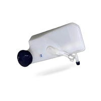 Brake Master Cylinder Reservoir Suitable for Ford Focus C-Max Mazda 3 - BD2