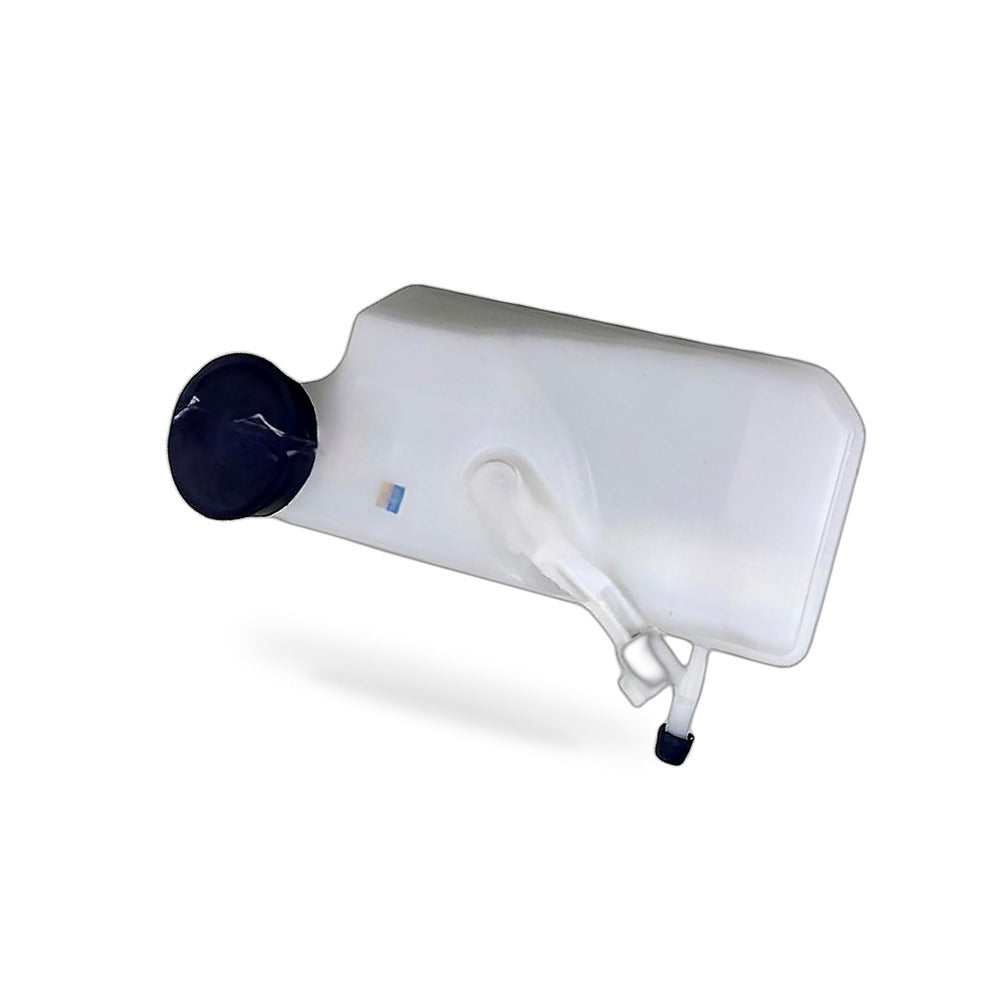 Brake Master Cylinder Reservoir Suitable for Ford Focus C-Max Mazda 3 - BD3