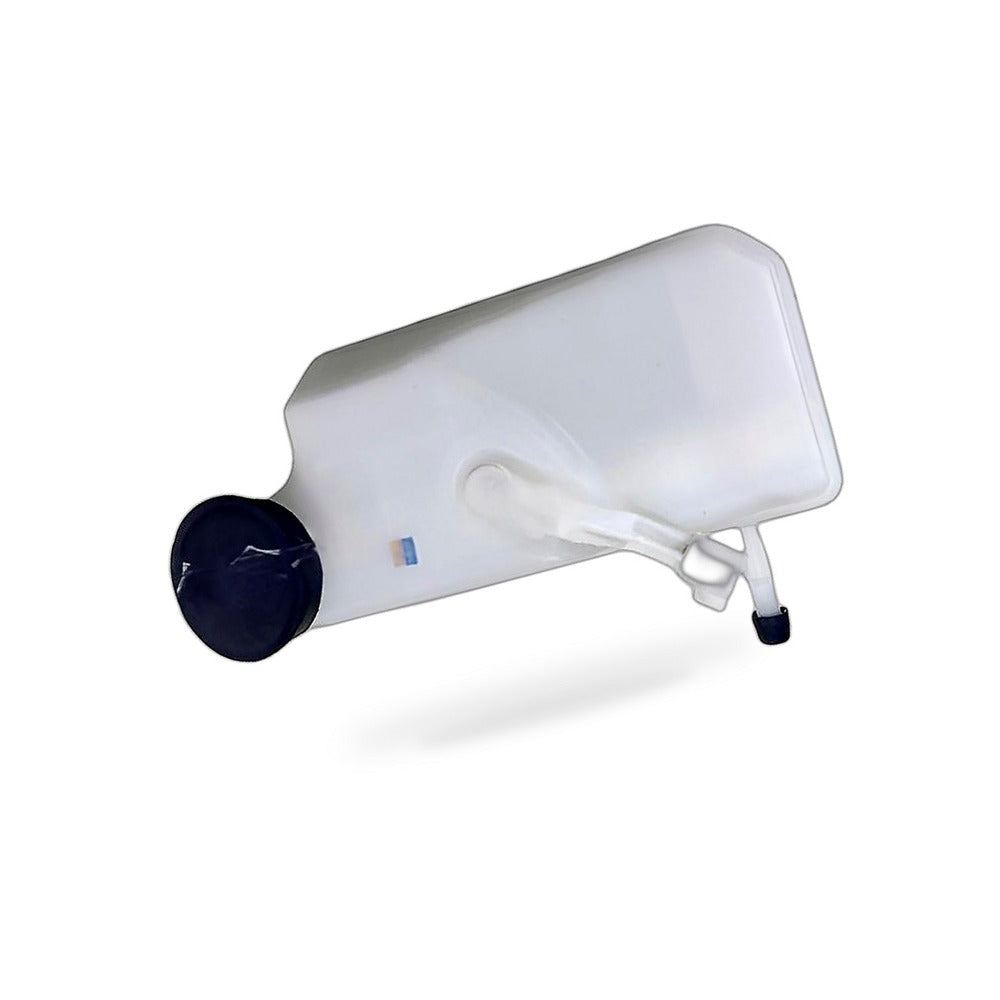 Brake Master Cylinder Reservoir Suitable for Ford Focus C-Max Mazda 3 - BD4