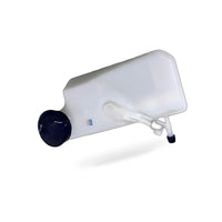Brake Master Cylinder Reservoir Suitable for Ford Focus C-Max Mazda 3 - BD4