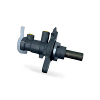 Brake Master Cylinder Assembly Suitable for Ford Fiesta 2009 AT DGY1-4340Z - BD1