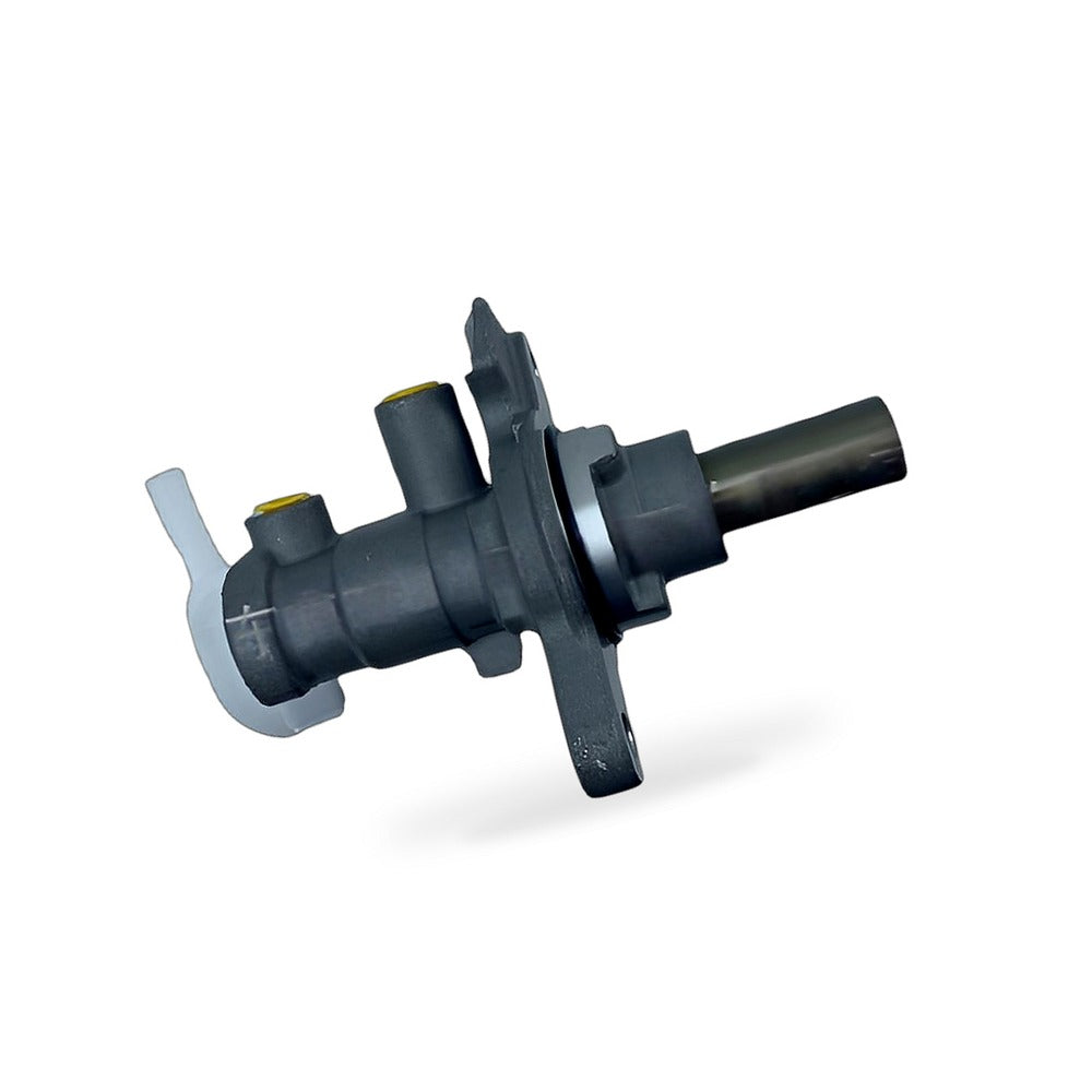 Brake Master Cylinder Assembly Suitable for Ford Fiesta 2009 AT DGY1-4340Z - BD2