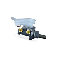 Brake Master Cylinder Assembly Suitable for Ford Fiesta 2009 AT DGY1-4340Z - BD3